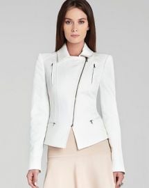 Boe Jacket by Bcbgmaxazria at Bloomingdales