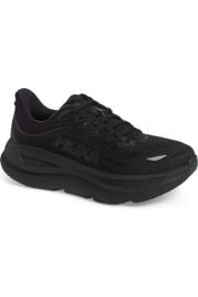 Bondi 9 Running Shoe at Nordstrom