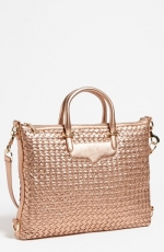 Bonnie satchel by Rebecca Minkoff at Nordstrom