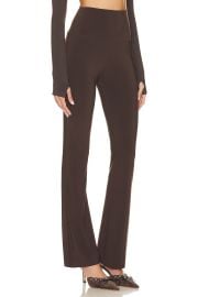 Boot Pant at Revolve