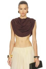 Bordon Top at Revolve