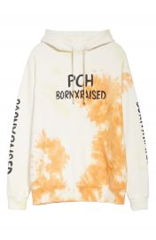 Born x Raised Wish You Were Here Hoodie  Nordstrom Exclusive    Nordstrom at Nordstrom