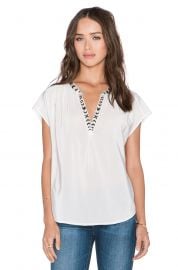 Bosi Top by Joie at Revolve