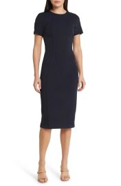 Boss Dukeva Dress at Nordstrom