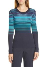 Boss Fadeira Sweater at Nordstrom Rack