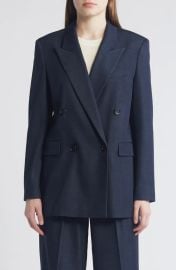 Boss Jaleto Blazer at Nordstrom Rack