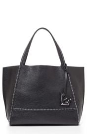 Botkier Soho Bite Size Bag at Nordstrom