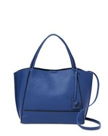 Botkier Soho Bite Size Leather Tote at Bloomingdales