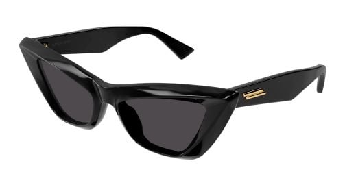 Bottega Veneta BV1101S Sunglasses Free Shipping at EZContacts