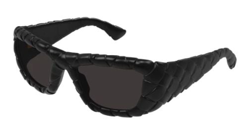 Bottega Veneta BV1303S at EZContacts