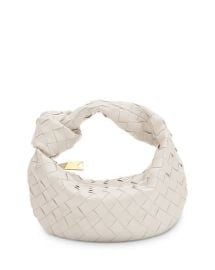 Bottega Veneta Mini Jodie Bag Bloomingdales at Bloomingdales