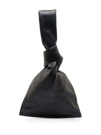 Bottega Veneta Pre-Owned The Mini Twist Handbag - at Farfetch