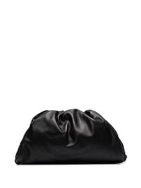 Bottega Veneta The Pouch Bag - Farfetch at Farfetch