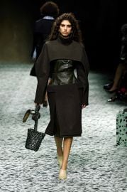 Bottega Veneta US Official Online Store at Bottega Veneta