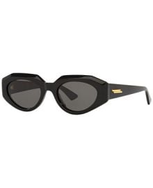 Bottega Veneta Womens Sunglasses BV1031S - Macys at Macys