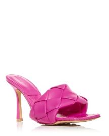 WornOnTV: Caroline’s pink sandals on The Real Housewives of Dubai ...