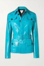 Bottega Veneta for Women | NET-A-PORTER at Net a Porter