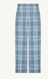 Bottoms - RTW at Lela Rose