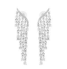 Boutique - Helena Joy at Helena Joy