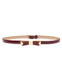 Bowsa Belt at Ted Baker