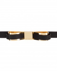 Bowun Belt at Ted Baker