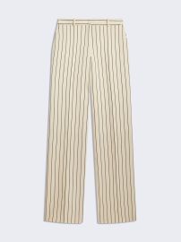 Boyfit Pants - E-SHOP - Ready-to-Wear Maison Schiaparelli at Schiaperelli