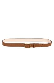 Boyfriend Belt at Nordstrom
