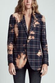 Boyfriend Blazer at R13