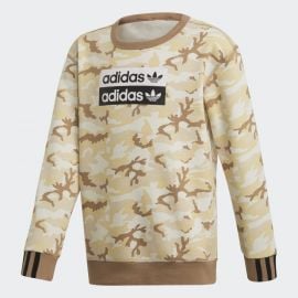 Boys - Matching Sets at adidas US