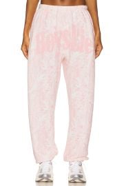 Boys Lie Manhunt Kimmy Pant at Revolve