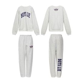 Boys Lie Sweaters Boys Lie Set Poshmark at Poshmark