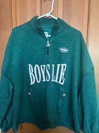 Boys Lie Tops Boys Lie Envy A Crewneck Poshmark at Poshmark