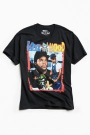 Boyz N The Hood Tee at Urban Outfitters