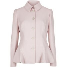 Bracti Jacket at Ted Baker