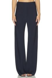 Braddock Pant at Revolve