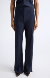Bradock Pants at Nordstrom