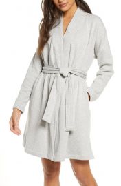 Braelyn II Robe at Nordstrom