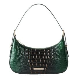 Brahmin Kyrie Bag at Brahmin