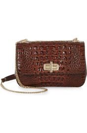 Brahmin Rosalie Bag in Carnation Melbourne at Nordstrom