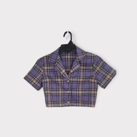 Brandy Melville Vivian Top at Brandy Melville
