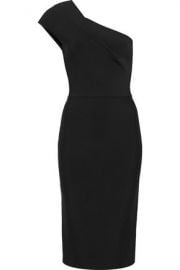 Brattle Dress by Roland Mouret at The Outnet