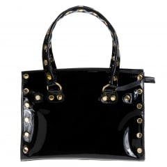 Brentwood Satchel at Paula & Chlo