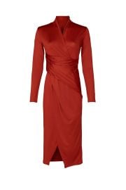 Bret Dress by RACHEL Rachel Roy at Rent The Runway