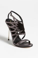 Brian Atwood Marsielle Sandal at Nordstrom