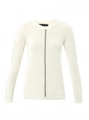 Briana Sweater by Rag and Bone at Matches