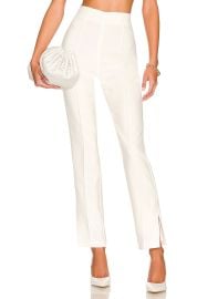 Brianne Pant at Revolve