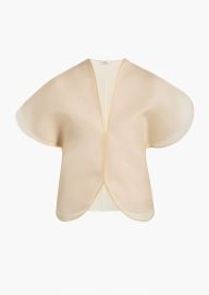 Briar Top in Champagne at Khaite