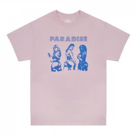 Brickhouse Tee by Pradis3 at Rakuten