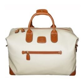 Brics Firenze 18 Duffel Bloomingdales at Bloomingdales