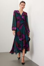 Bridge Dress by Hutch for 55 Rent the Runway at Rent the Runway